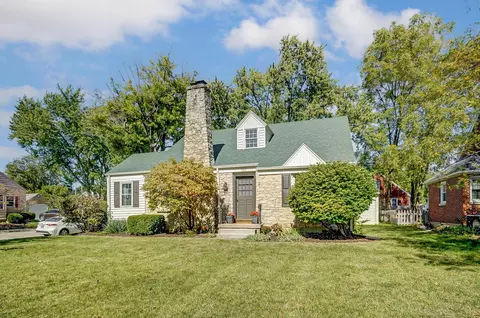 104 Trenton Pl, Springfield, OH 45504 photo 3