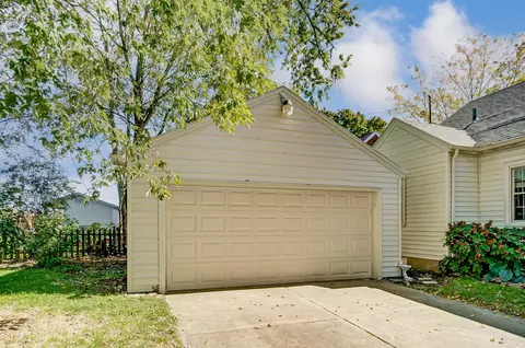 104 Trenton Pl, Springfield, OH 45504 photo 44