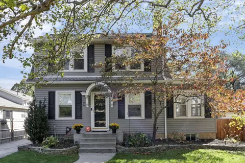128 James Rd, Columbus, OH 43230