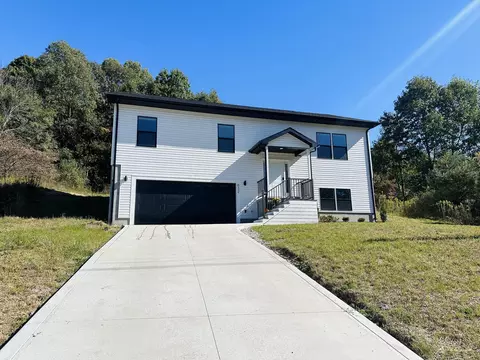 632 Terrace Ridge Cir, Howard, OH 43028