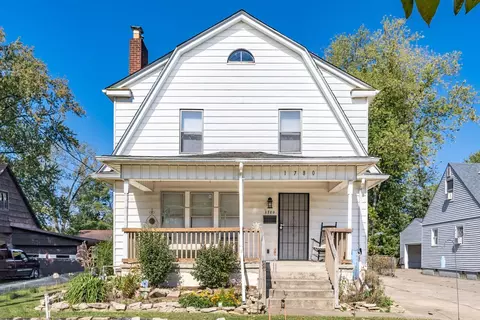 1780 E Cooke Rd, Columbus, OH 43224