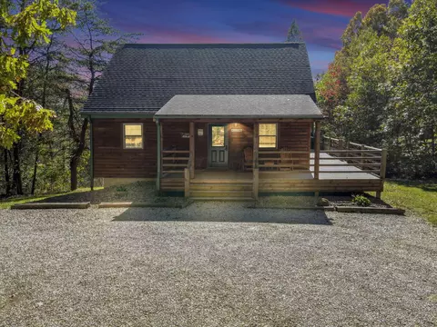 35574 Vickers Rd, Logan, OH 43138 photo 1
