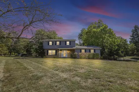 12782 Harmon Rd, Pickerington, OH 43147