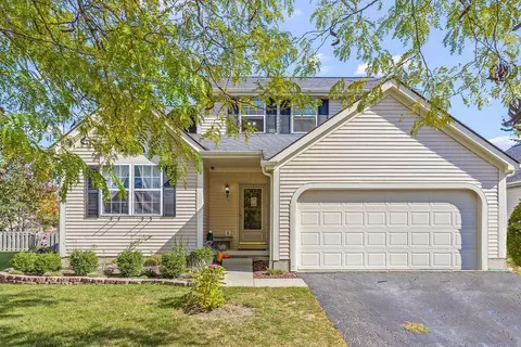794 Formation Ct, Galloway, OH 43119