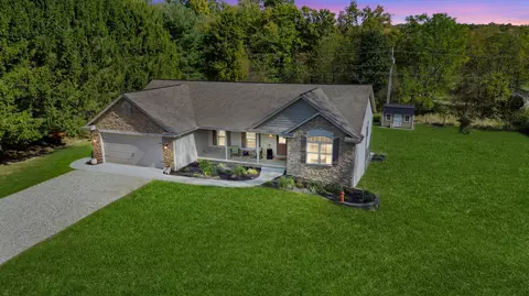 173 Hasbrouck Cir, Howard, OH 43028