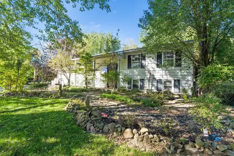 1940 Weiss Ave, Marion, OH 43302