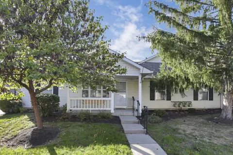 8552 Victoria Meadow Ln, Reynoldsburg, OH 43068