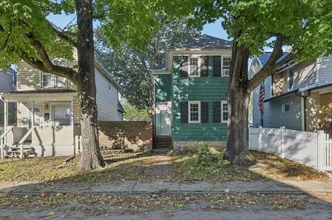 443 S Ogden Ave, Columbus, OH 43204