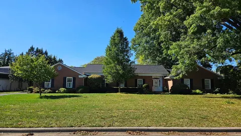 1383 Haddon Rd, Columbus, OH 43209