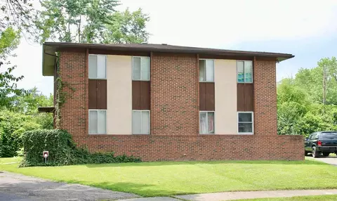 3010-3012 Rotunda Ct S, Columbus, OH 43232