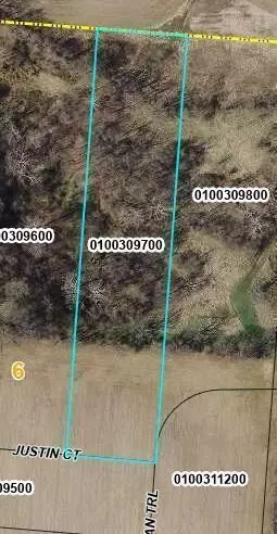 285 Jonathan Trl, Canal Winchester, OH 43110