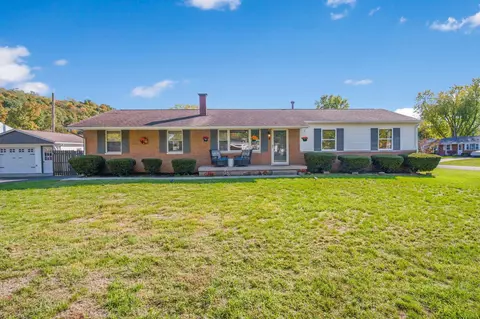 14 Coventry Ct, Chillicothe, OH 45601