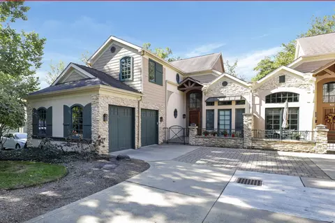 423 Westland Ave, Columbus, OH 43209