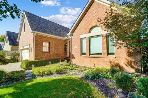 9095 Moors Pl N, Dublin, OH 43017