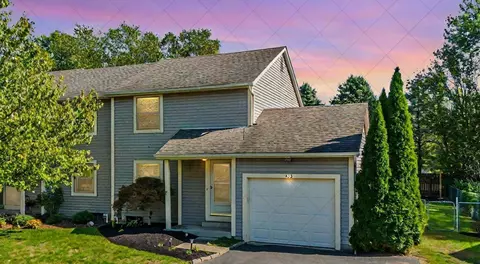 438 S Township Rd, Pataskala, OH 43062