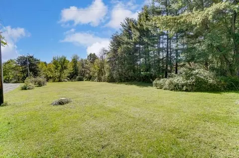 0 Woodhaven Rd NW, Johnstown, OH 43031