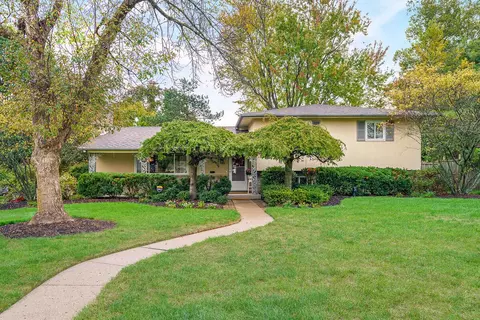 3090 N Star Rd, Columbus, OH 43221