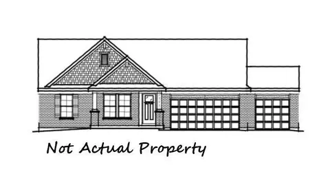 138 Littondale Dr, Delaware, OH 43015