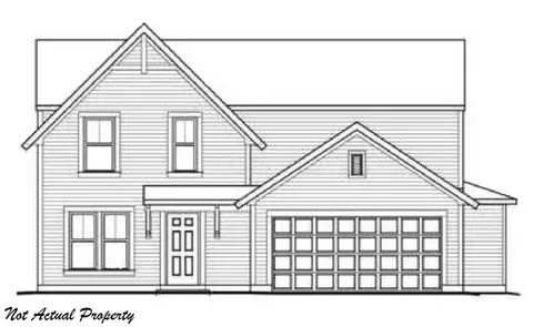2260 Crisp Air Run, Marysville, OH 43040