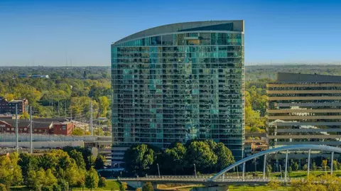 1 Miranova Pl #1230, Columbus, OH 43215