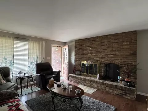 Other - 2005 Ottawa Dr, Circleville, OH 43113 photo 4 of 5