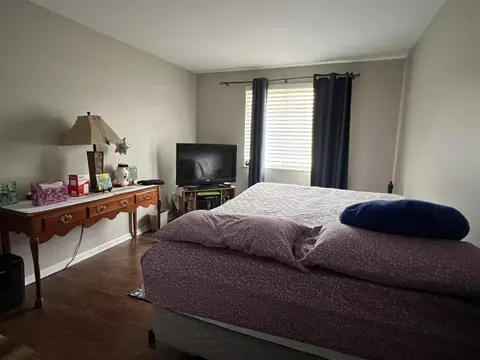 Bedroom - 2005 Ottawa Dr, Circleville, OH 43113 photo 1 of 3