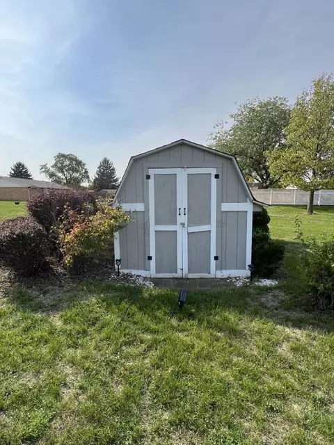 Other - 2005 Ottawa Dr, Circleville, OH 43113 photo 2 of 5