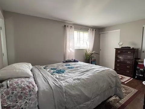 Bedroom - 2005 Ottawa Dr, Circleville, OH 43113 photo 3 of 3