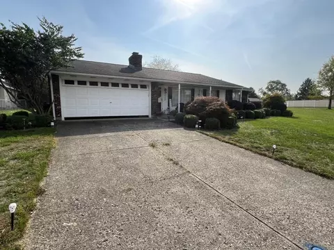 Other - 2005 Ottawa Dr, Circleville, OH 43113 photo 1 of 5