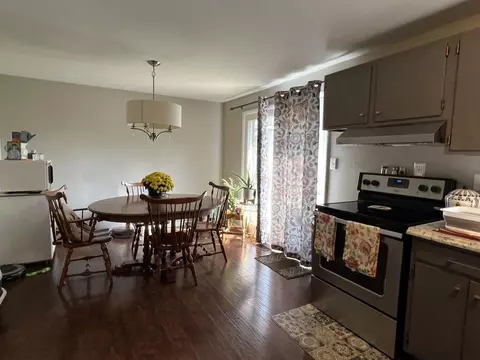 Dining - 2005 Ottawa Dr, Circleville, OH 43113 photo 1 of 1