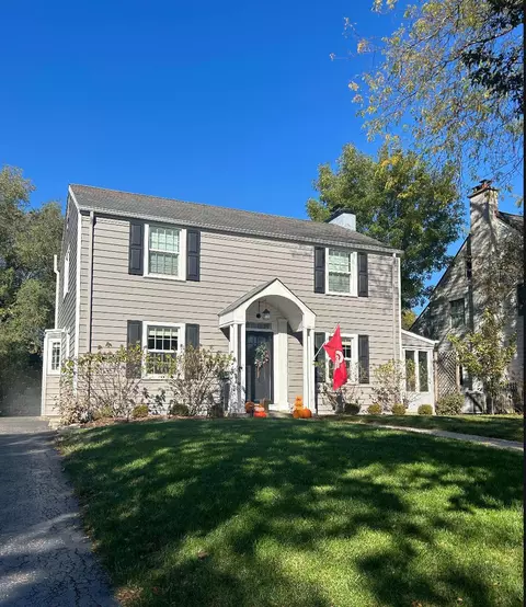 1680 Guilford Rd, Columbus, OH 43221