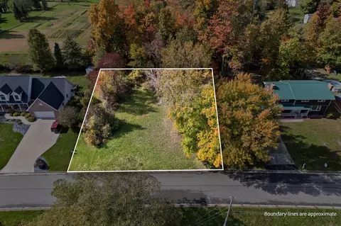 0 Hilltop Rd #( 2431), Mansfield, OH 44906