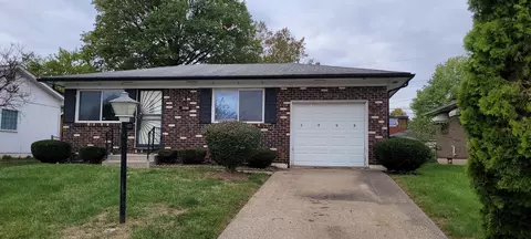 1291 Seymour Ave, Columbus, OH 43206