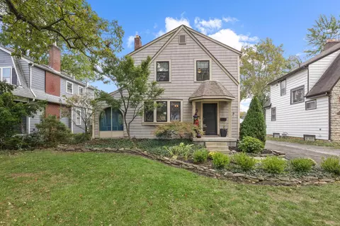 483 Piedmont Rd, Columbus, OH 43214