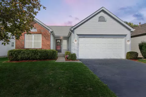 3013 Sumner Dr, Reynoldsburg, OH 43068