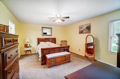 Bedroom - 101 Castleton Ct, Pataskala, OH 43062 photo 1 of 6