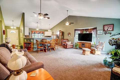 Other - 101 Castleton Ct, Pataskala, OH 43062 photo 5 of 6