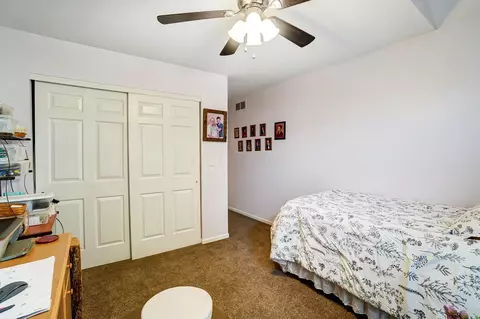 Bedroom - 101 Castleton Ct, Pataskala, OH 43062 photo 6 of 6