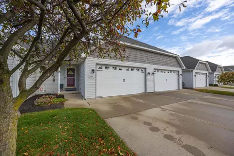 7955 Anne Bonny Ct #14-C, Russells Point, OH 43348