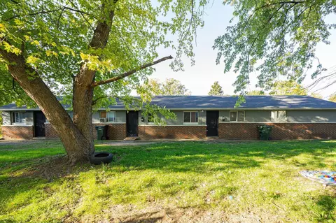 143 Stevens Ave #137, Columbus, OH 43222