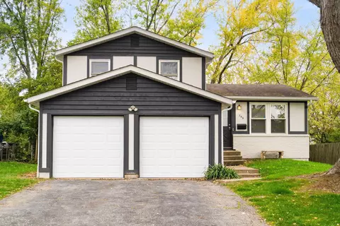 799 Orchard Glen Ct, Columbus, OH 43228