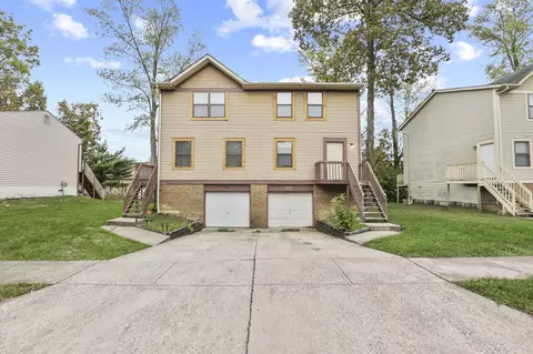 4956-4958 Magnolia Blossom Blvd, Columbus, OH 43230