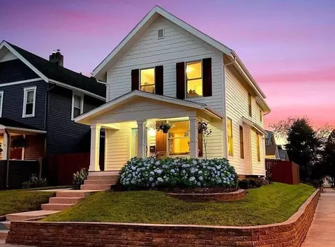 1609 S 8th St, Columbus, OH 43207