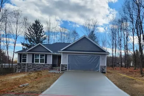 59 Appleseed Ct, Howard, OH 43028