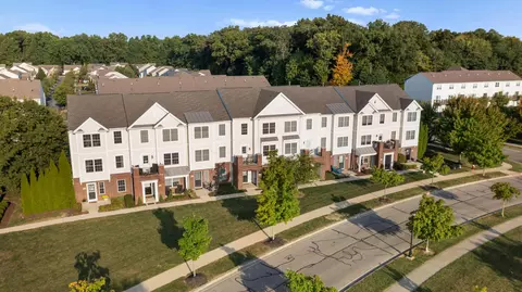 5955 Eden Valley Dr #408, Westerville, OH 43081