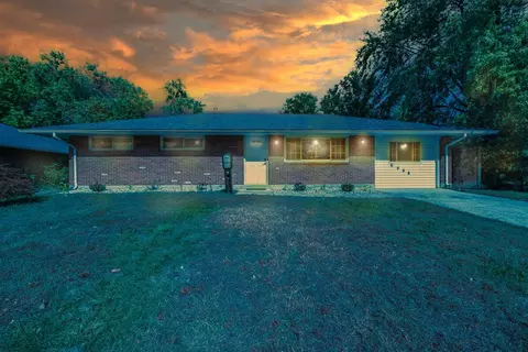 6558 Furth Dr, Reynoldsburg, OH 43068