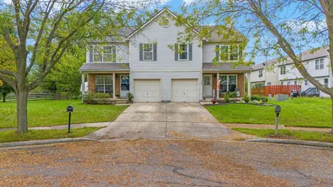 761 Jonathan Pl, Delaware, OH 43015