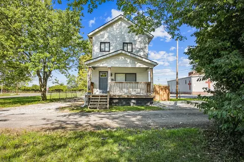 1229 Leonard Ave, Columbus, OH 43203