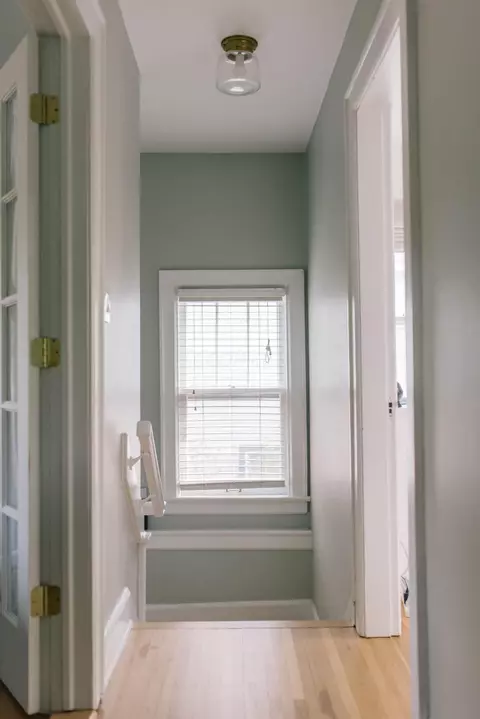 Entry Way - 87 E Torrence Rd, Columbus, OH 43214 photo 5 of 5