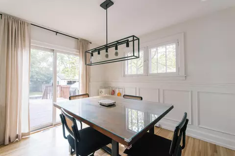 Dining - 87 E Torrence Rd, Columbus, OH 43214 photo 2 of 4